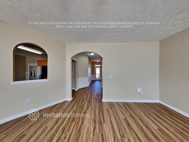 Photo - 7063 Skippingstone Way