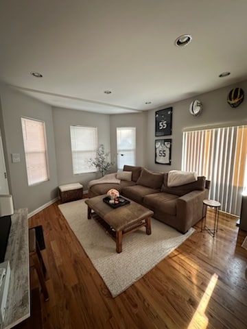 Building Photo - 3637 W Belmont Unit #2