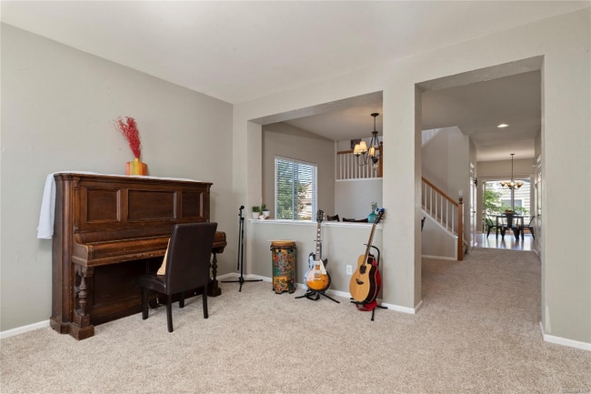 Photo - 14124 Petrel Dr