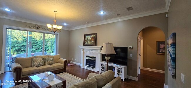 Photo - 4630 Delwood View Blvd