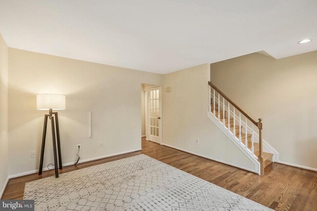 Photo - 6610 Cypress Point Rd