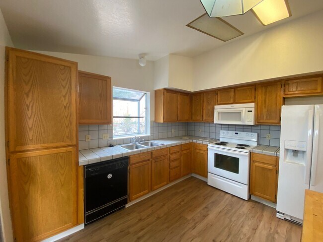 Photo - COMING SOON!!!! Cozy 3 Bedroom, 2 Bath home