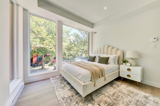 Photo - 675 Rue Butler