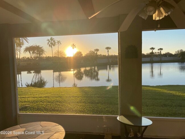 Photo - 1895 Bayhill Dr