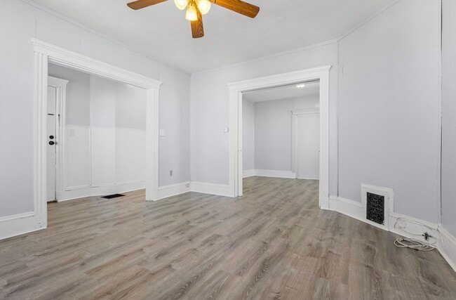 Photo - 403 Ferry St Unit 2