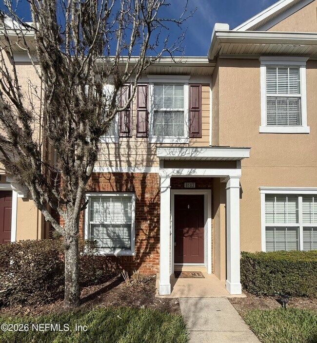 Photo - 8103 Summer Gate Ct