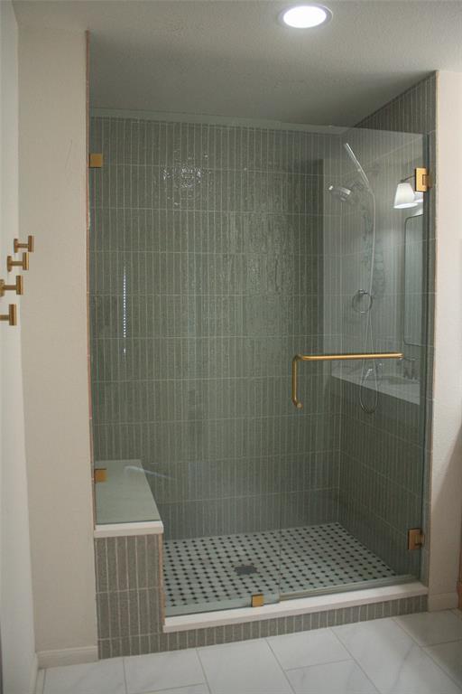 Photo - 2209 Bettylou Ln