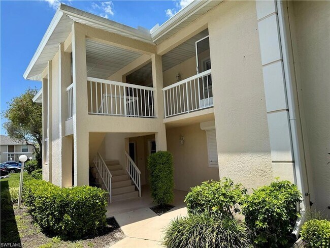 661 Squire Cir