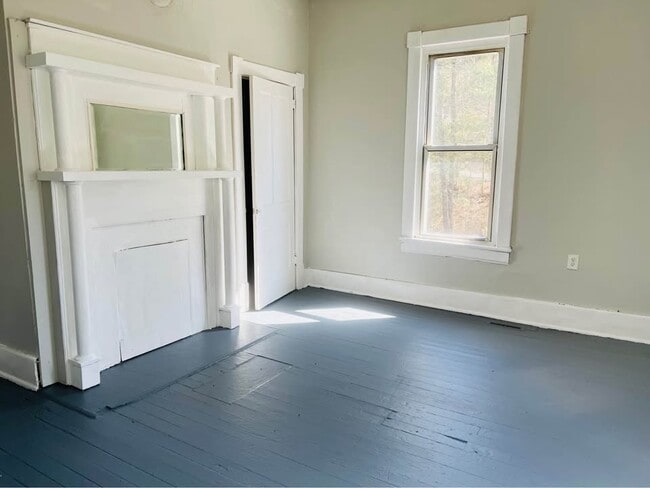 Photo - 908 Cleveland Ave