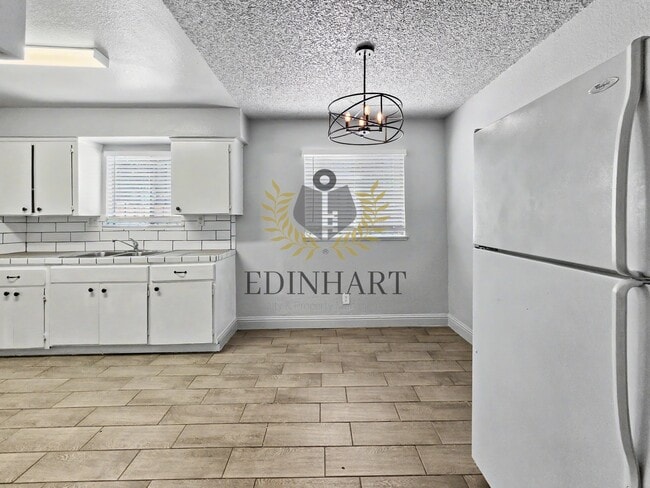 3948 E Woodward Ave Unidad 102