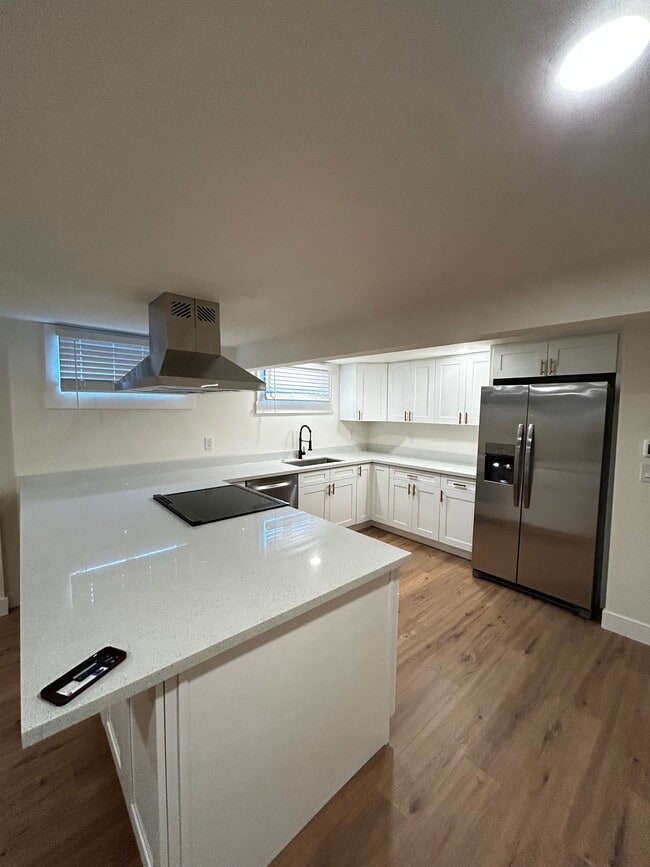 Photo - 12001 64th Ave S