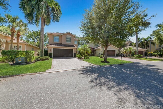 7686 Corkwood Ave