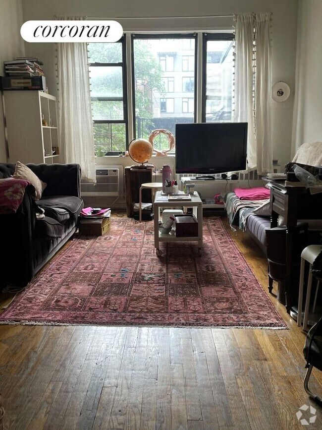 Building Photo - 505 E 87th St Rental