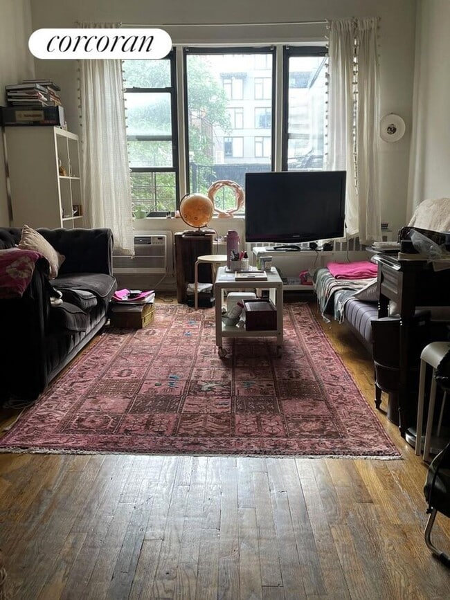 Photo - 505 E 87th St Apartment