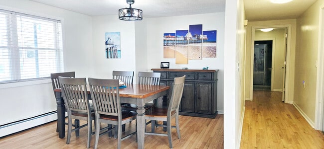 Photo - 72 E Grand Ave Condo Unit 100