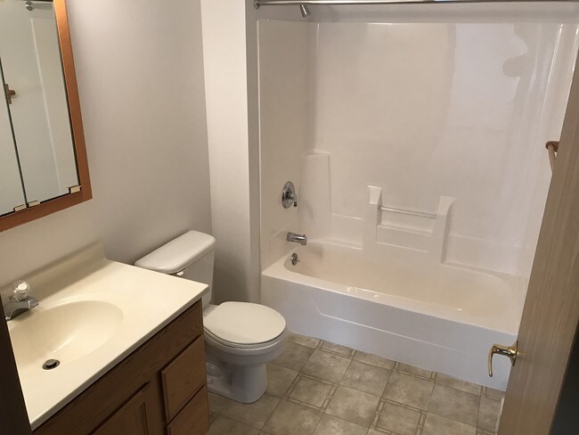 Photo - Silver Lake Rentals