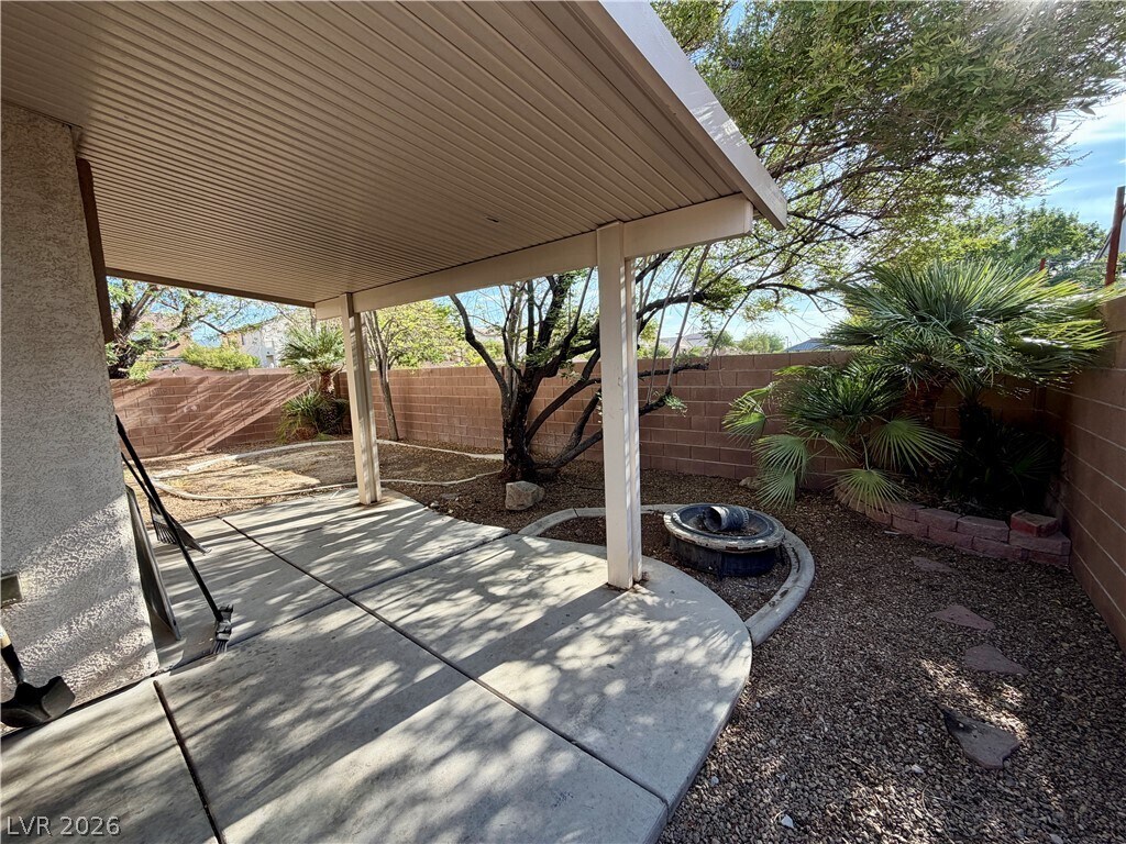 Photo - 6440 N Sierra Sands St