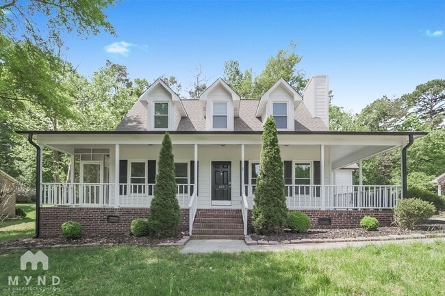 Photo - 157 Antelope Dr