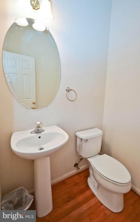 Photo - 15308 Commitment Ct