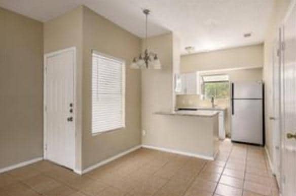 Photo - 2505 W Slaughter Ln Unit C