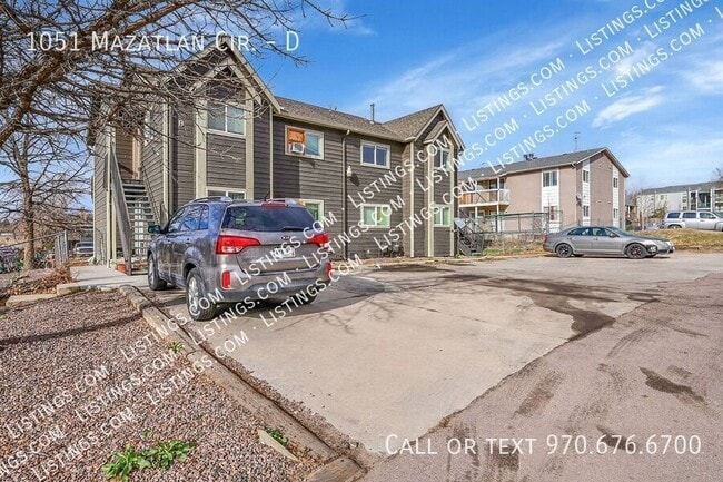 Photo - 1051 Mazatlan Cir