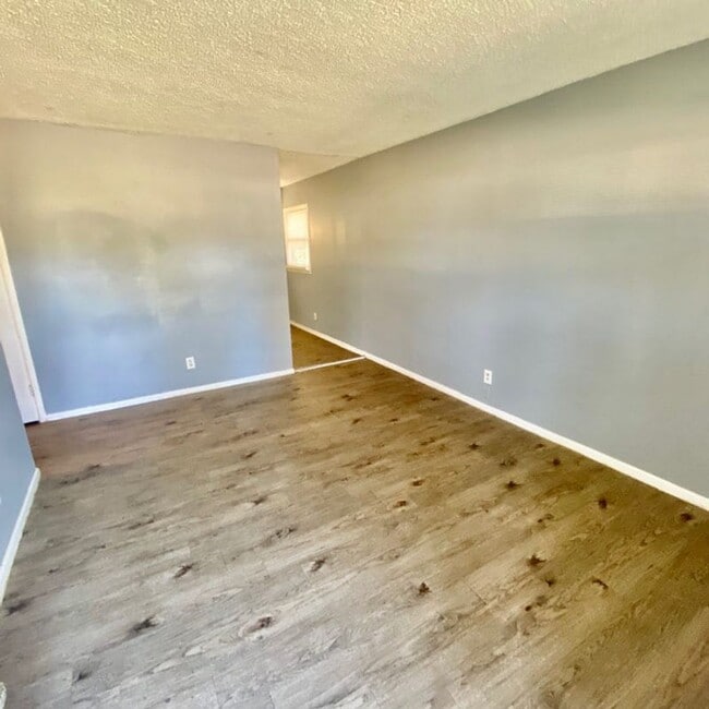 Photo - Handyman Special $0 First Month's Rent / “You fix, you SAVE BIG!!” Contact Mayshell for details: ...