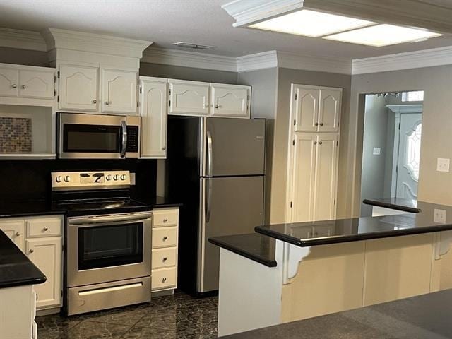 Photo - 8509 Valley View Cir