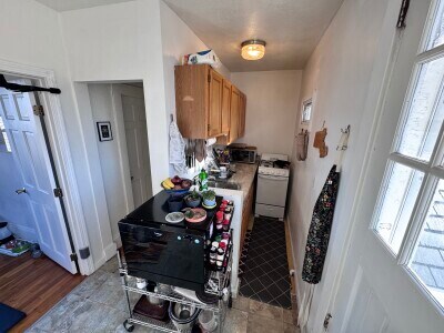 Photo - 52 Central St Unit 3