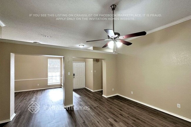 Photo - 1501 Hunter Ct