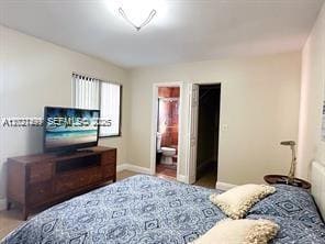 Photo - 3305 SW 114th Ct Unit 2