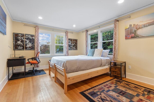 Photo - 1514 Bigelow Ave N Unit ID1325080P