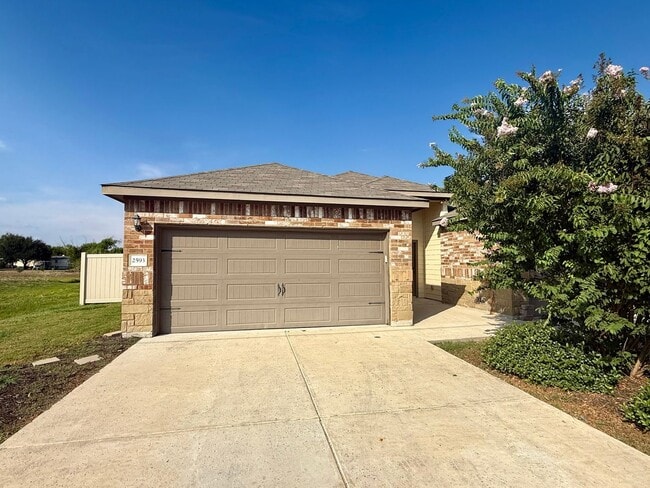 Beautiful 3 bedroom, 2 bathroom home in Ne... - Beautiful 3 bedroom, 2 bathroom home in Ne...