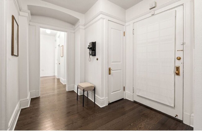 Photo - 410 NW 18th Ave Unit 103