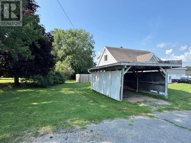 Photo - 4020 County 29 Rd