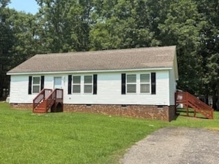 Building Photo - 3003 Bent Tree Dr