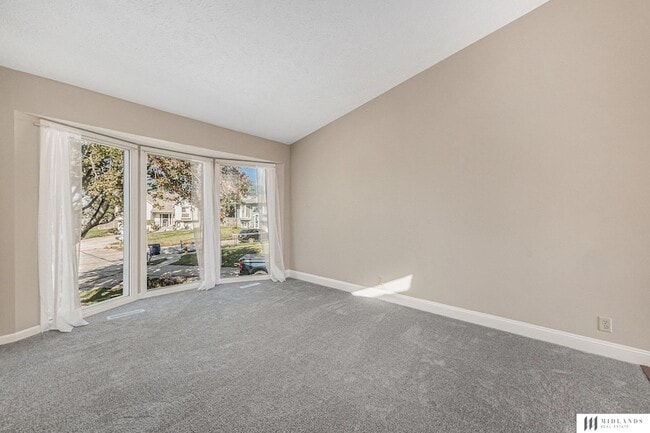 Photo - 3105 Mirror Cir