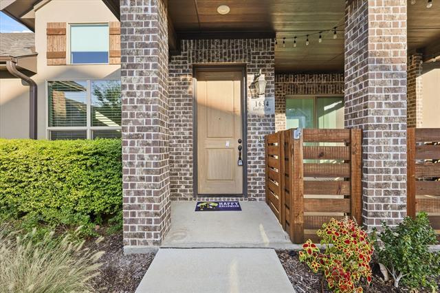 Photo - 1634 Goodfield Ln