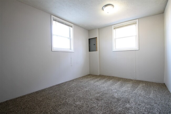 Photo - Gorgeous 3 bedroom / 1.5 Bath Home