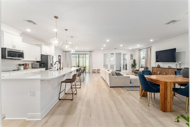 Photo - 24400 NW 12th Pl