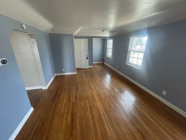 Photo - 2734 Powhattan Pkwy Unit Upper