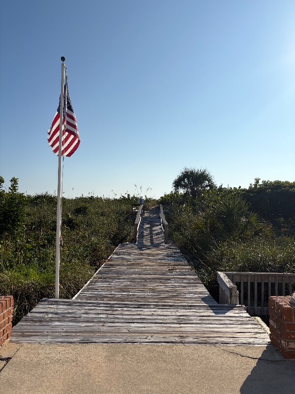 Photo - 5000 Ocean Beach Blvd Unit D2