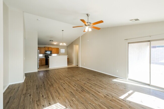 Photo - 11457 W Rio Vista Ln