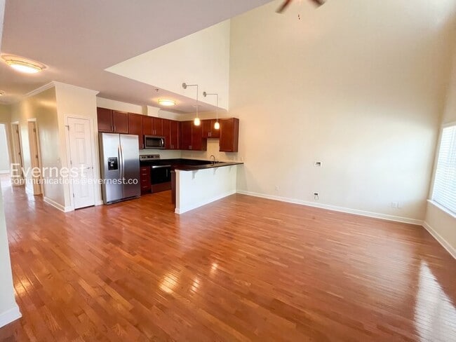 Photo - 221 Delmont St Unit 239