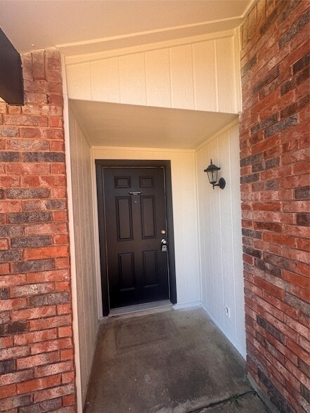 Photo - 5528 Gibson Dr
