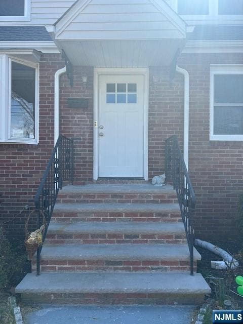 Building Photo - 110 Copeland Ave