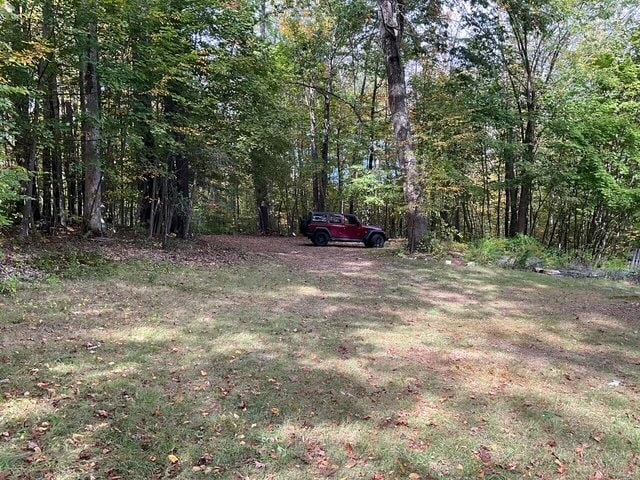 Photo - 310 Chapman Rd