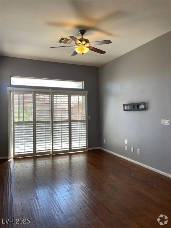 Building Photo - 1774 Franklin Chase Terrace Rental