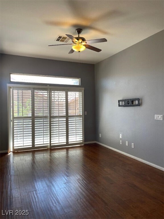 Photo - 1774 Franklin Chase Terrace Casa