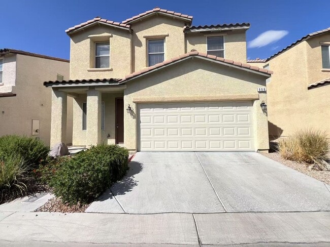 Beautiful 3Be/2.5Ba single family house - Beautiful 3Be/2.5Ba single family house