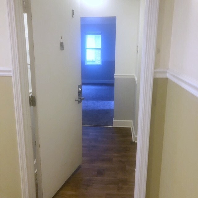 Photo - VILLAGE AT FALL CREEK